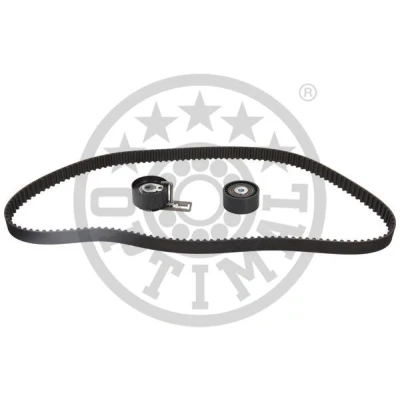 Image de Juego de correas dentadas OPTIMAL SK 1728