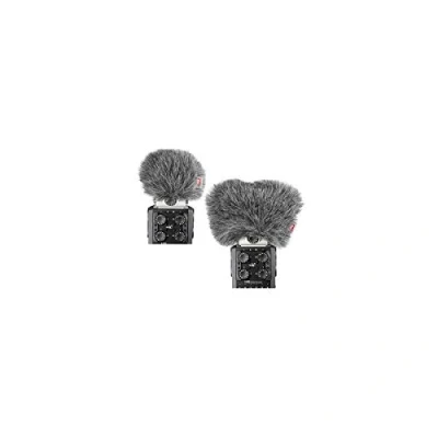 Image de Rycote 055454 Mini bonnette pour Zoom H6
