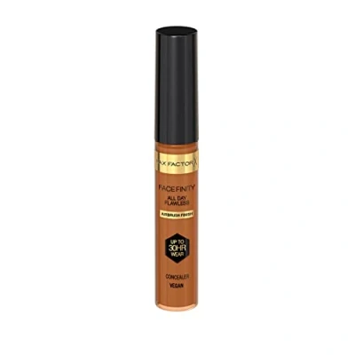 Image de Max Factor Facefinity All Day Shade 90 Correcteur de teint 200 g