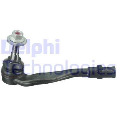Image de DELPHI TA3176 Rotule de direction 16 AUDI: A8 D4