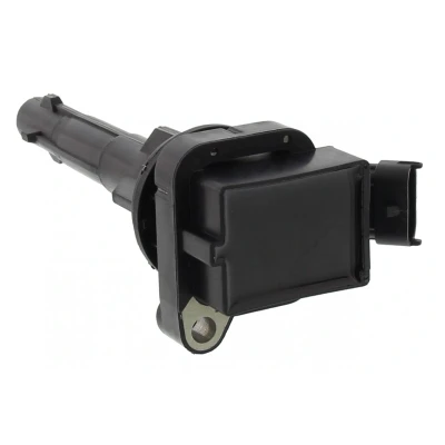 Image de MAPCO 80563 Bobine d&#039;allumage 3 TOYOTA: Yaris II 3/5 portes, Aygo, RAV4 SUV