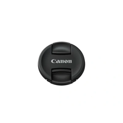 Image de Canon E 67 II Bouchon d&#039;objectif