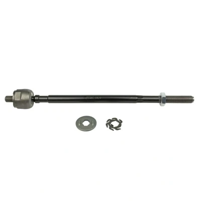 Image de MEYLE 16 031 0022 Rotule Axiale Essieu avant gauche, droit M14x1,5 320 ORIGINAL Quality RENAULT: TWINGO 1, 1 Kasten