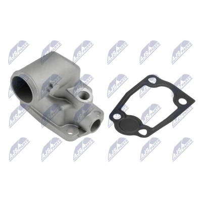 Image de Thermostat d&#039;eau NTY CTM CT 007