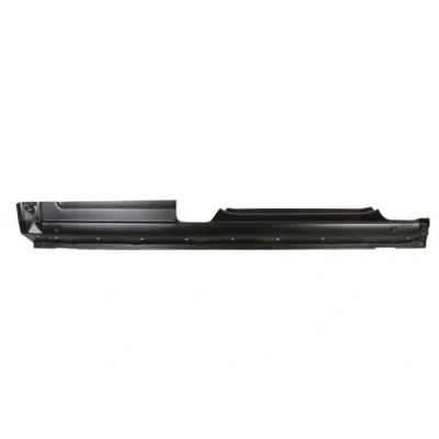 Image de BLIC 6505 06 2507002P Bas De Caisse droit FORD: Transit Connect Mk1 Van, Tourneo