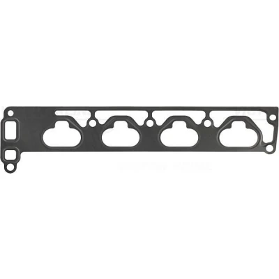 Image de REINZ 71 31451 00 Joint Collecteur d&#039;Admission OPEL: Vectra C CC, Corsa 3/5 portes, Astra H GTC, SAAB: 9 3 Berline, Break, Cabriolet