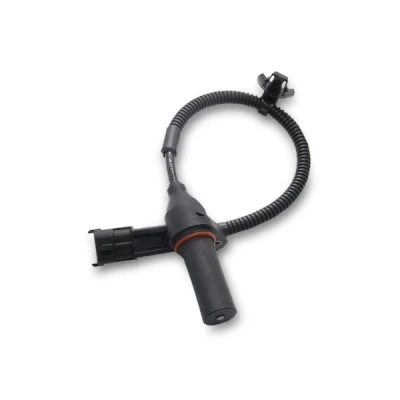 Image de NGK 81051 Capteur, position d&#039;arbre à cames BMW: 5 Berline, X5, 7, LAND ROVER: Range Rover 3