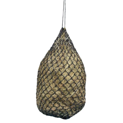 Image de Filet à foin Horka