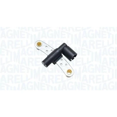 Image de MAGNETI MARELLI 064848129010 Palpeur de régime, gestion moteur RENAULT: CLIO 2, MEGANE 1