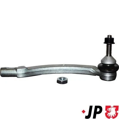 Image de JP GROUP 4944600480 Rotule de direction Essieu avant droit VOLVO: V70 2, S60 I, S80 I