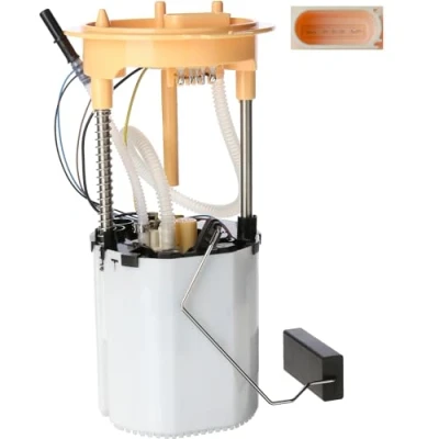 Image de Unité d&#039;injection de carburant DELPHI FG2421 12B1