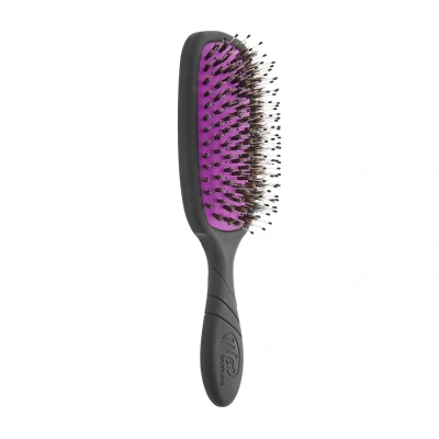 Image de Wet Brush Shine Enhancer PRO Brosse, Taille: One Size, Black