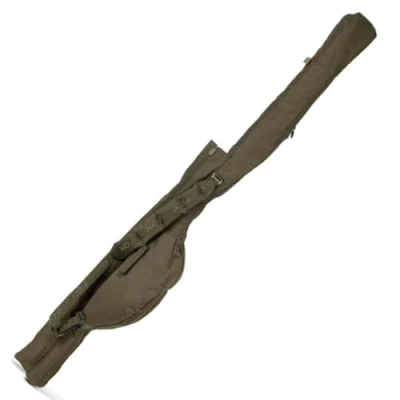 Image de Fox Voyager 2 Rod Sleeve 12ft Fourreau