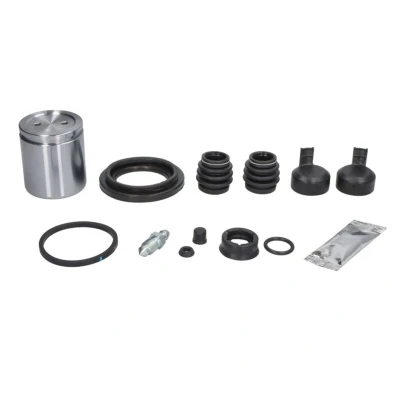 Image de AUTOFREN SEINSA D42575C Kit De Réparation Étrier Frein Essieu arrière 48 RENAULT: MASTER 3 Kasten, 3, Bus, AUDI: Q2