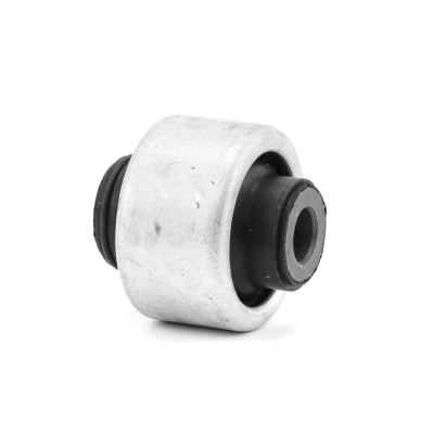 Image de Suspension, bras de liaison SASIC SAS5233913