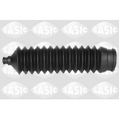 Image de SASIC 9006077 Soufflet De Direction Essieu avant FORD: SCORPIO 1, Focus Mk1 3/5 portes, Break