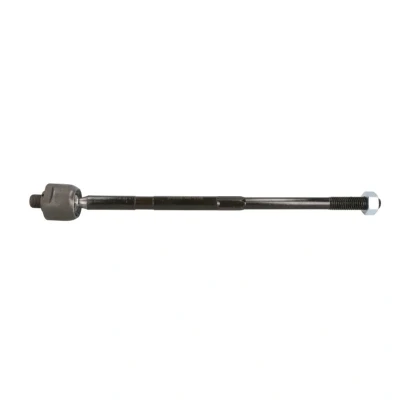 Image de MOOG FD AX 1537 Rotule Axiale intérieur, Essieu avant M14X2 357,5 FORD: Focus Mk1 3/5 portes, Berline, Transit Connect Van