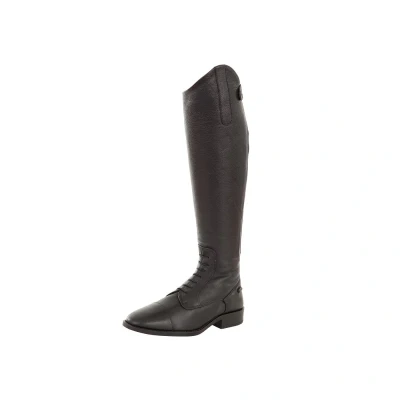 Image de Premiere Bottes d&#039;équitation Saco 34 Noir
