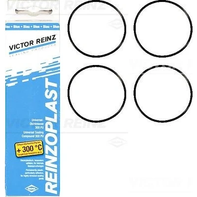 Image de REINZ 15 76741 01 Jeu de joints d&#039;étanchéité, couvercle culasse VOLVO: V40 Break