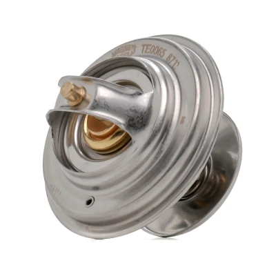 Image de MAGNETI MARELLI 352317100650 Thermostat d&#039;eau 87 67 avec joint d&#039;étanchéite MERCEDES BENZ: W124 Berline, Classe E C Berline
