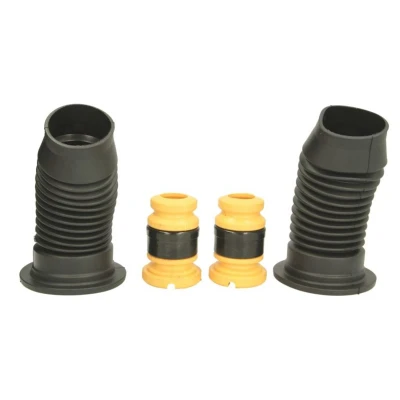 Image de KYB 910209 Kit De Protection d&#039;Amortisseur Essieu avant TOYOTA: Yaris II 3/5 portes, III portes