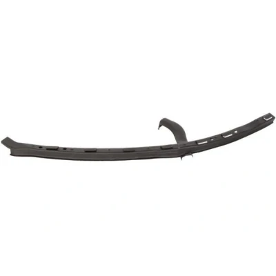 Image de Support, pare chocs BLIC 5502 00 2939944P