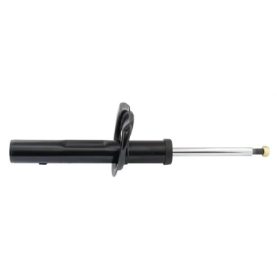 Image de MAPCO 20419 Amortisseur Essieu avant Pression de gaz Système bitube sur ressort Goujon en haut PEUGEOT: 205 II 3/5 portes, Cabriolet