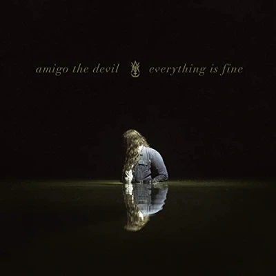 Image de Everything is Fine [Import]
