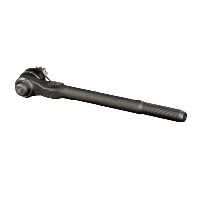 Image de FEBI BILSTEIN 41371 Rotule de direction Essieu avant droit avec ecrou crénelé DAIHATSU: Rocky SUV, SUV Cabriolet