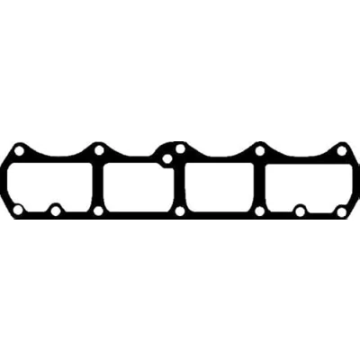 Image de CORTECO 423350P Joint De Cache Culbuteurs FIAT: Doblo I Break, Stilo 3/5 portes, Cargo, LANCIA: DELTA 2, Dedra Berline, Lybra Break