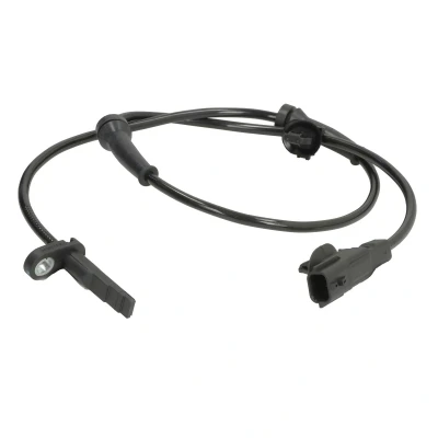 Image de DELPHI SS21570 12B1 Capteur ABS actif NISSAN: Note II 5 portes
