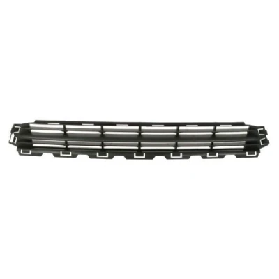 Image de Grille, pare chocs BLIC 6502 07 2555993P