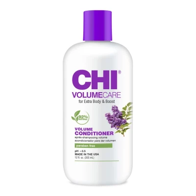Image de CHI Après shampoing VolumeCare Volumizing Aprés Shampooing 355ml