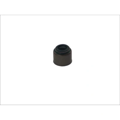 Image de ELRING 702.951 Joint De Queue Soupape 14,3