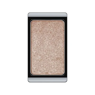 Image de ARTDECO Ombre à paupières Couleur intense et longue durée 1 x g