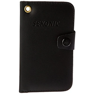 Image de Sekonic Slide Set for L 398 401 805