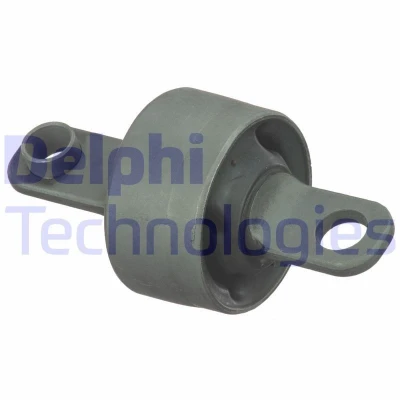 Image de DELPHI TD1769W Silent Bloc De Triangle KIA: Pro cee‘d I 3 portes, Break, 5 HYUNDAI: i30 3/5 Break