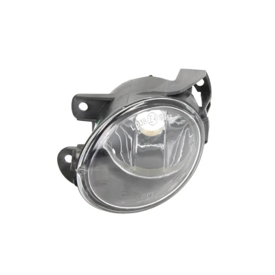 Image de TYC 19 0530 01 9 Antibrouillard gauche sans porte lampe VOLKSWAGEN: Passat B6 Berline, Variant