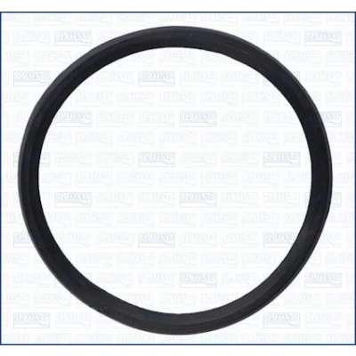 Image de AJUSA 01191600 Joint RENAULT: CLIO 3, MEGANE LAGUNA 3 Grandtour, NISSAN: Qashqai / Qashqai+2 I, X Trail, Micra C+C