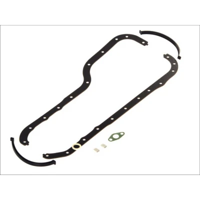 Image de ELRING 193.713 Joint De Carter d&#039;Huile FORD: Sierra Mk1 Break, 3/5 portes, Mk2 portes