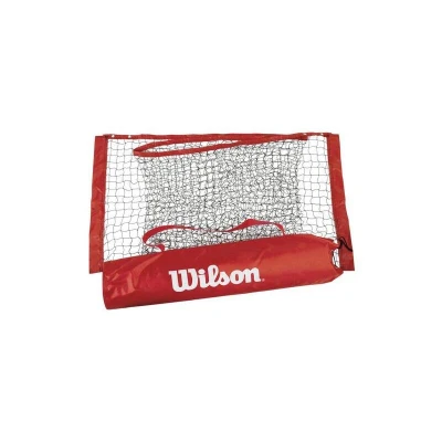 Image de Filet de tennis remplacement net 10 Wilson