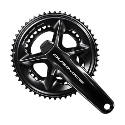 Image de SHIMANO Couvercle supérieur Composants et pièces de Rechange pour vélos Mixte, Multicolore, Taille Unique