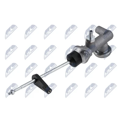 Image de Cylindre émetteur, embrayage NTY NSP DW 000