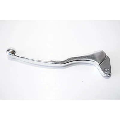 Image de SGR Levier d&#039;embrayage gauche, pour Yamaha Xv 125 250Cc Virago