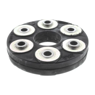 Image de VAICO V30 18002 Flector de Transmission 80 115 Q+, Première Monte Fabriqué en Allemagne avec douille, sans matériel construction