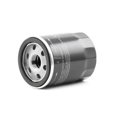 Image de PURFLUX LS910 Filtre à huile M20x1,5 vissé FIAT: 500 C Cabriolet, Punto III 3/5 portes, I HYUNDAI: i20 portes