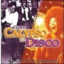 Image de CD DIVERS de Calypso à Disco Racines Blac NEMCD974 SEQUEL 1998 Royaume Uni Soul/Funk Occasion