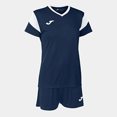 Image de Ensemble femme Joma Phoenix