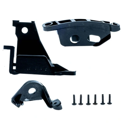 Image de EINPARTS EPHRK065 Kit de réparation, phare principal PEUGEOT: 308 I 3/5 portes (4A, 4C) 1.6 BioFlex, 1.4 16V, HDi, 1.6, 2.0 HDi