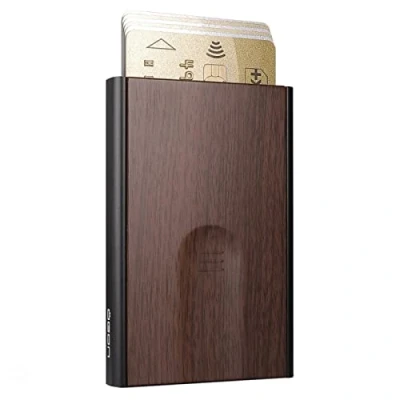 Image de Ögon Slider Sequoia